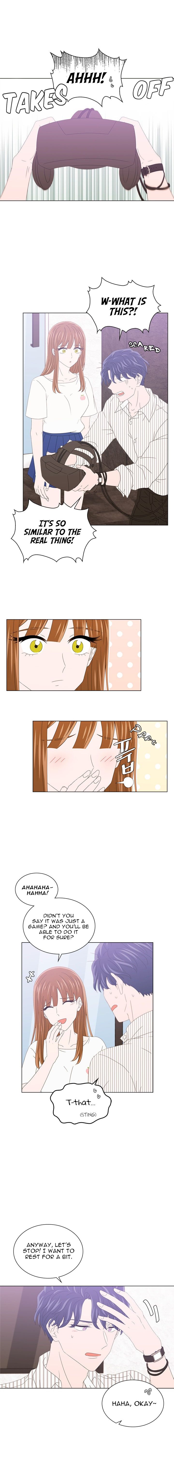 Chapter 26 - Image 12