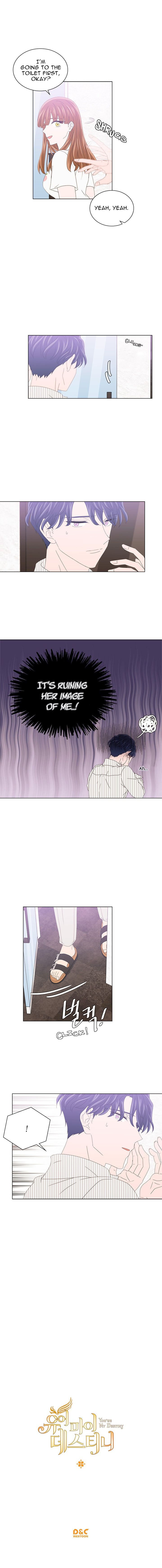 Chapter 26 - Image 13