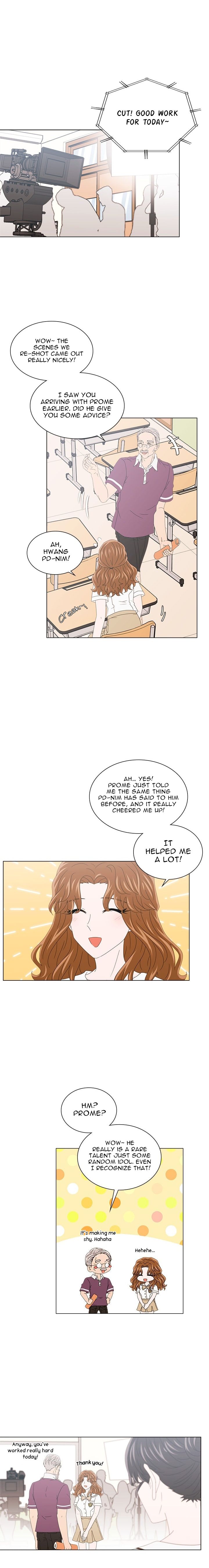 Chapter 26 - Image 4