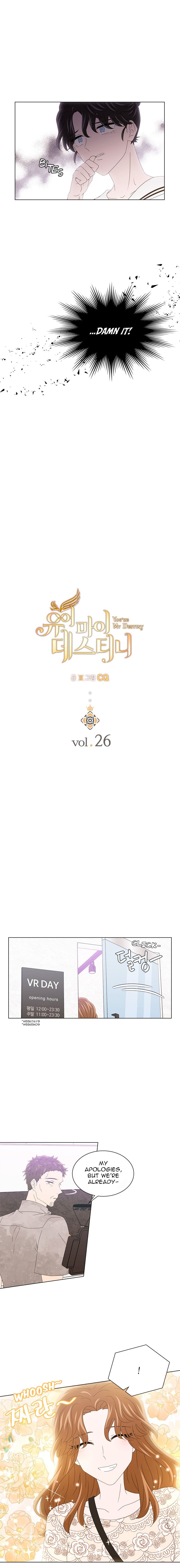 Chapter 26 - Image 5