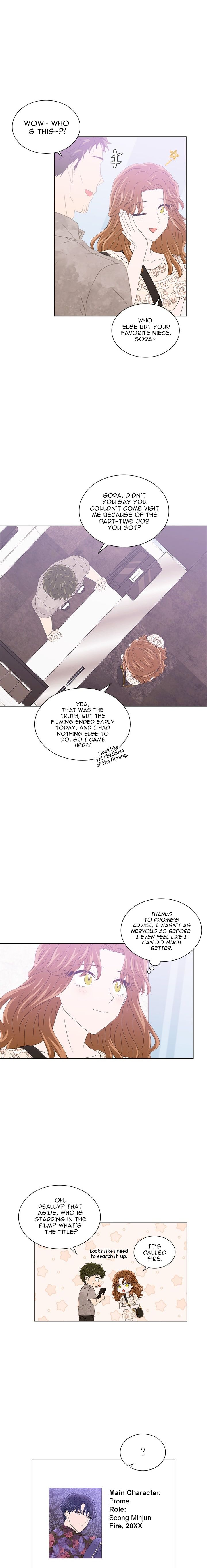 Chapter 26 - Image 6