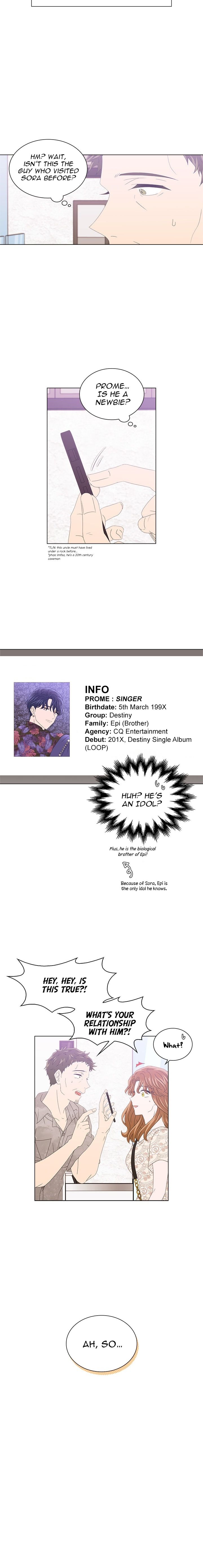 Chapter 26 - Image 7