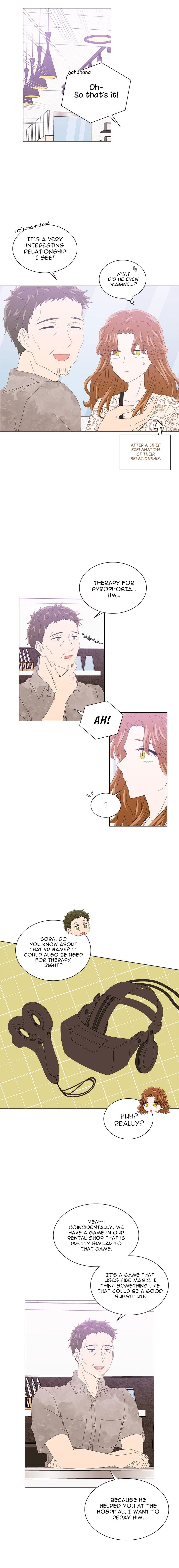 Chapter 26 - Image 8