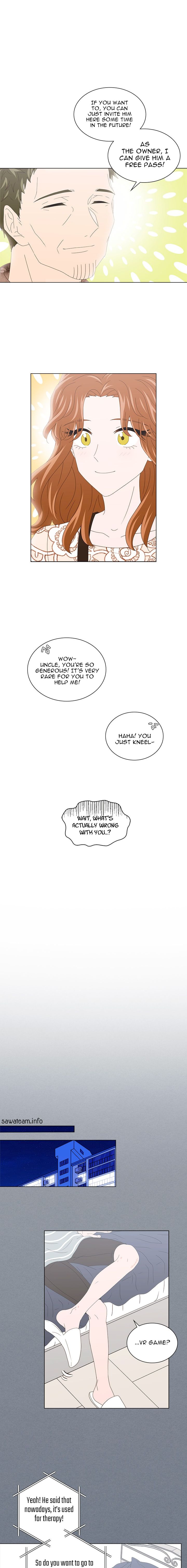 Chapter 26 - Image 9