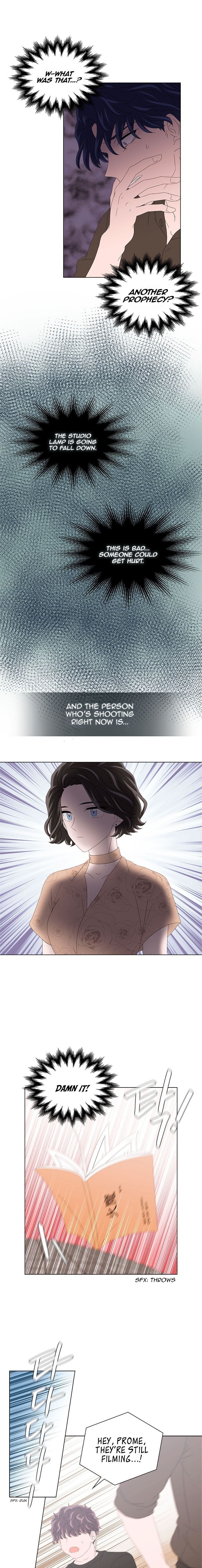 Chapter 27 - Image 10