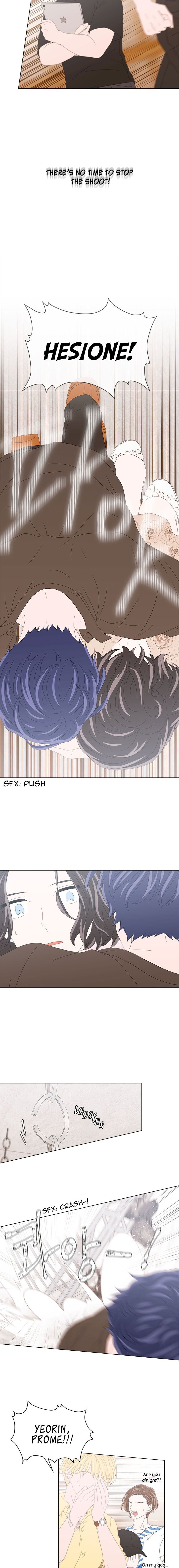 Chapter 27 - Image 11