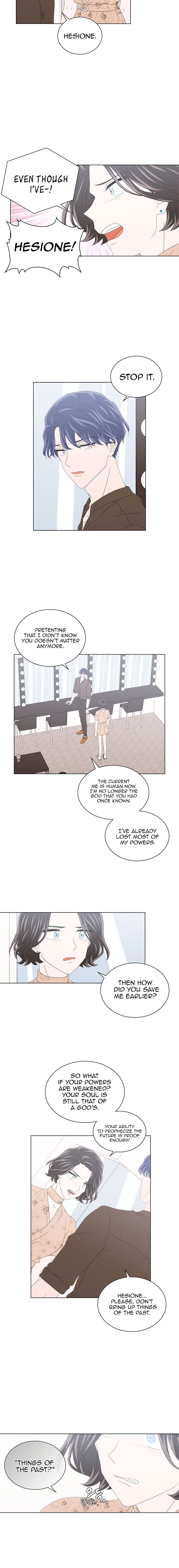 Chapter 27 - Image 13