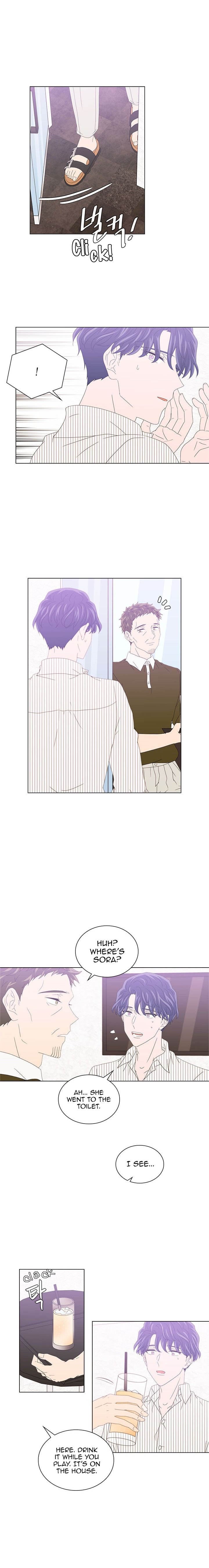 Chapter 27 - Image 5