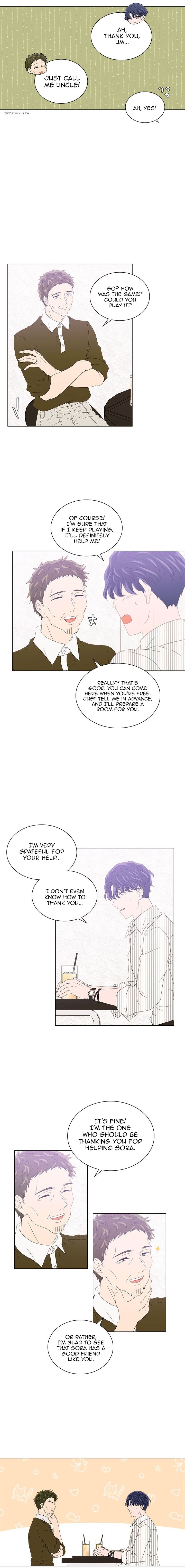 Chapter 27 - Image 6