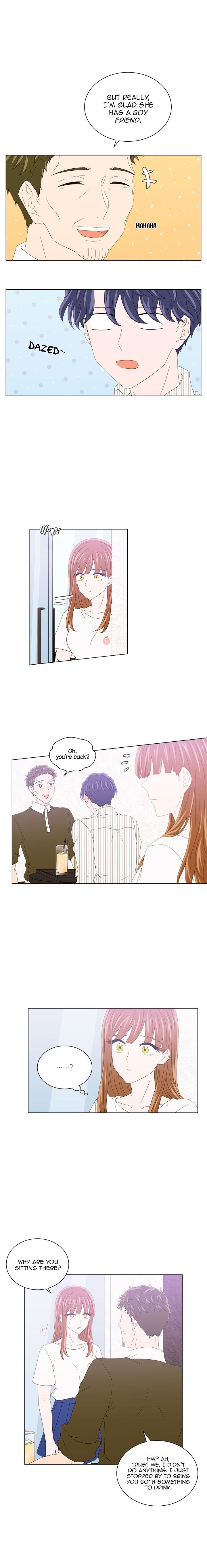 Chapter 27 - Image 7