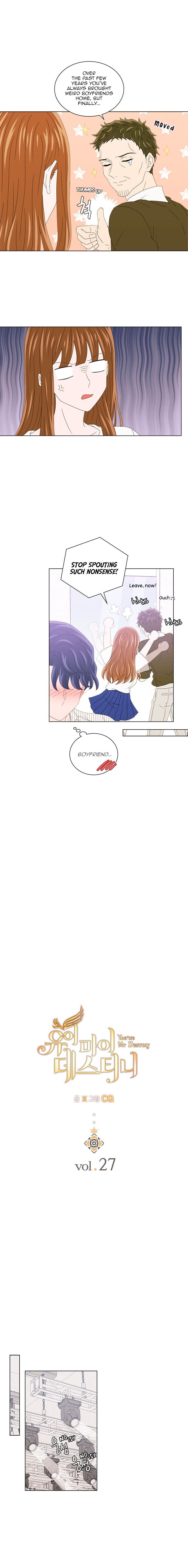 Chapter 27 - Image 8
