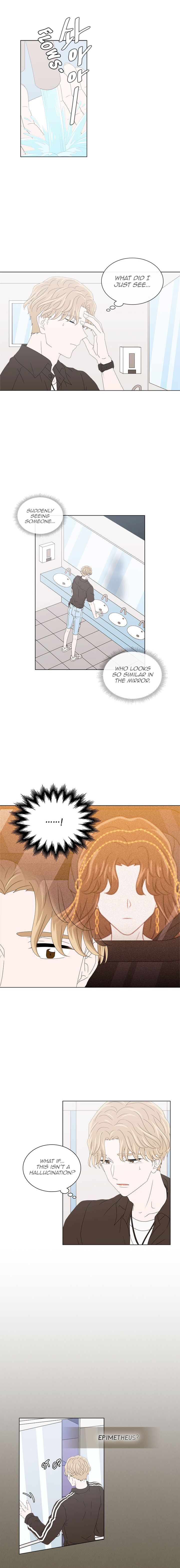 Chapter 28 - Image 12