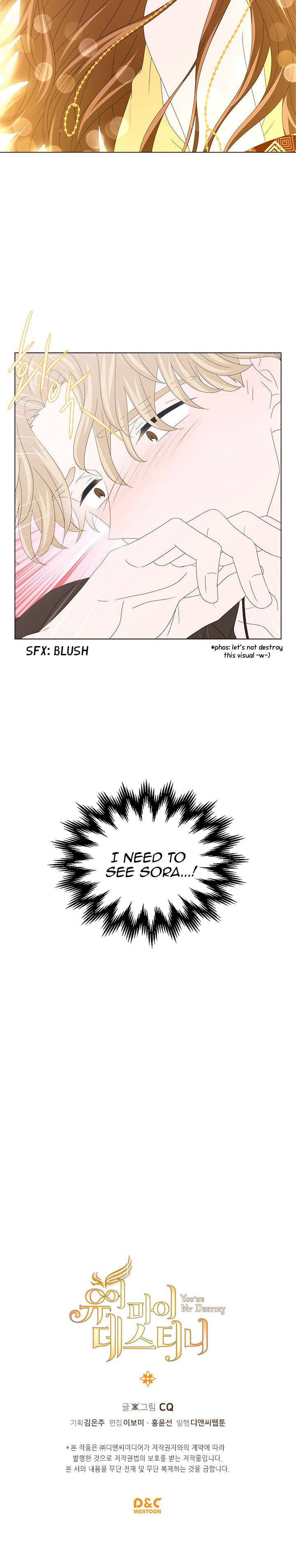 Chapter 28 - Image 14