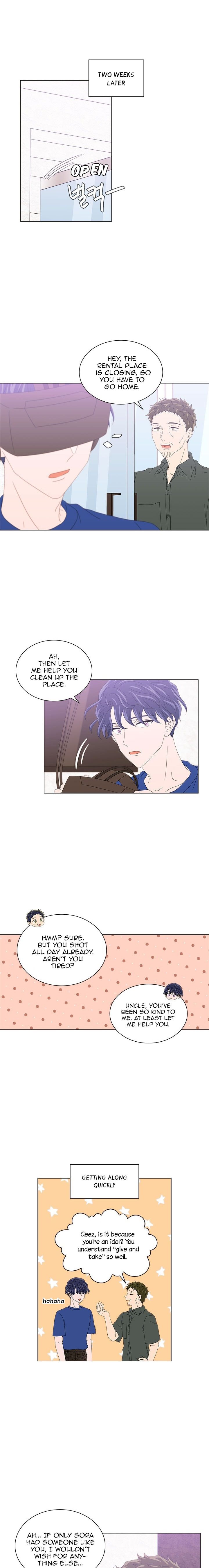 Chapter 28 - Image 5
