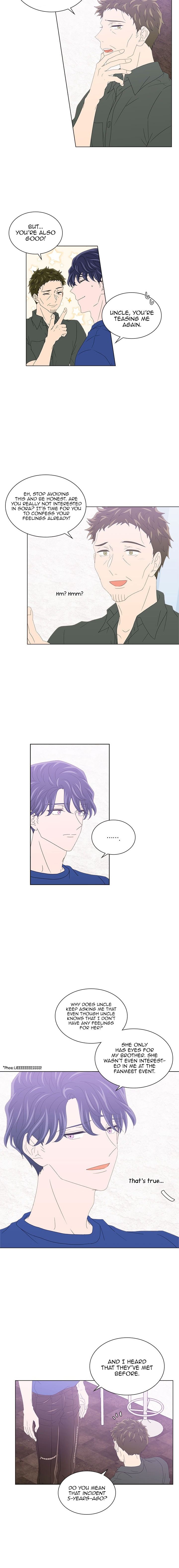 Chapter 28 - Image 6