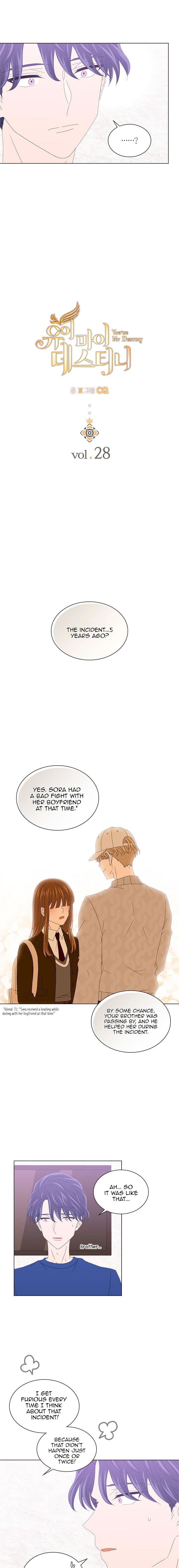 Chapter 28 - Image 7