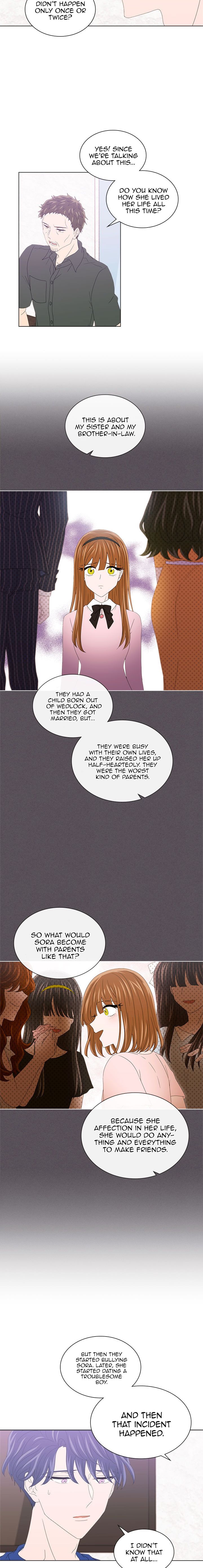 Chapter 28 - Image 8