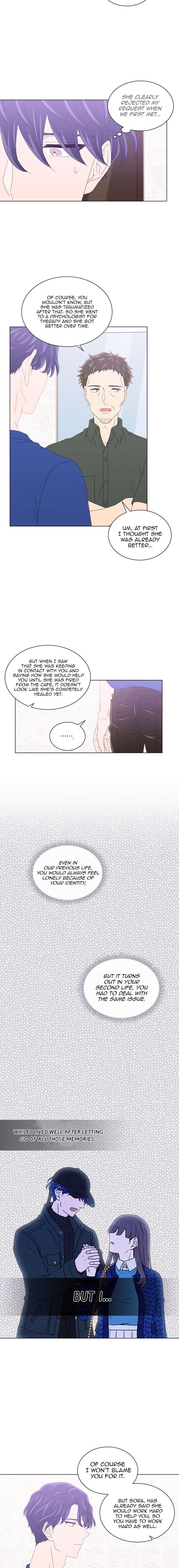 Chapter 28 - Image 9