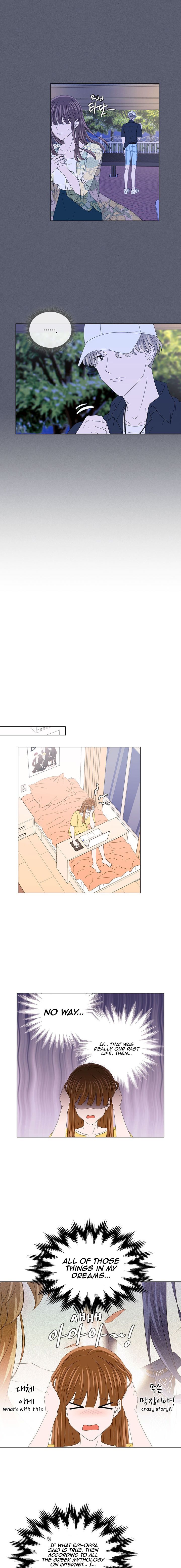 Chapter 29 - Image 10
