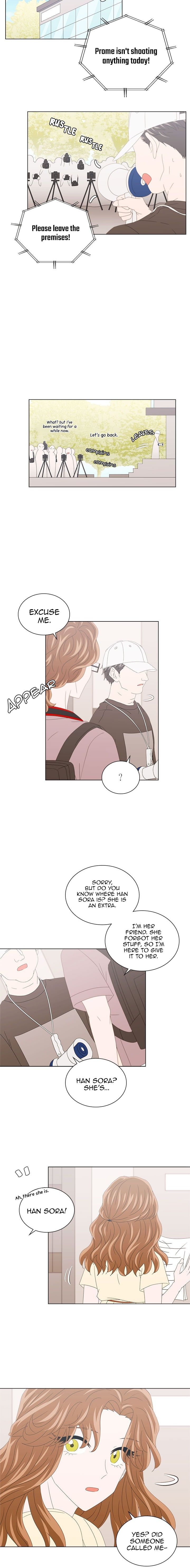 Chapter 29 - Image 13