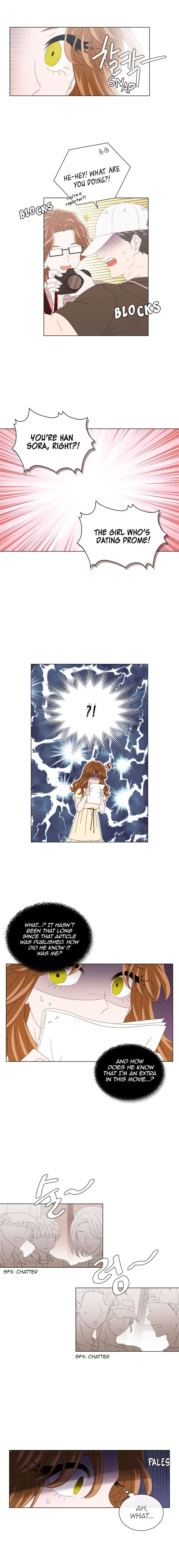 Chapter 29 - Image 14