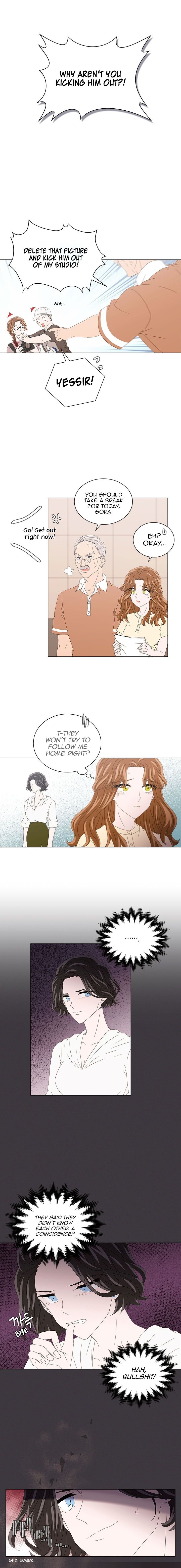 Chapter 29 - Image 15