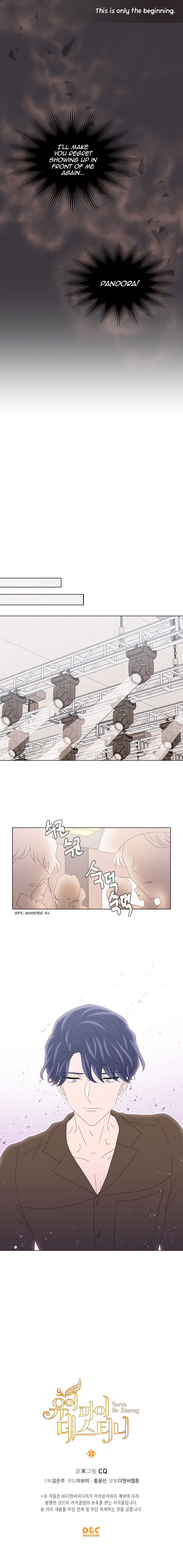 Chapter 29 - Image 16