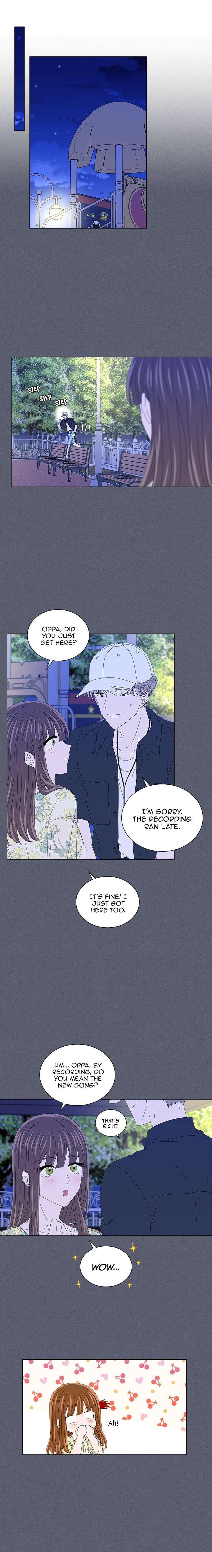 Chapter 29 - Image 5