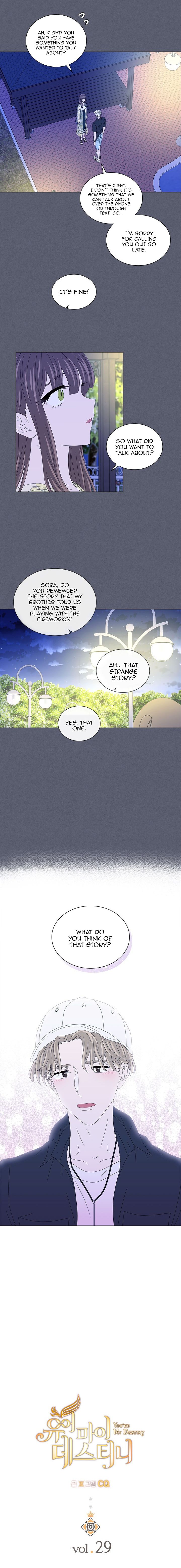 Chapter 29 - Image 6