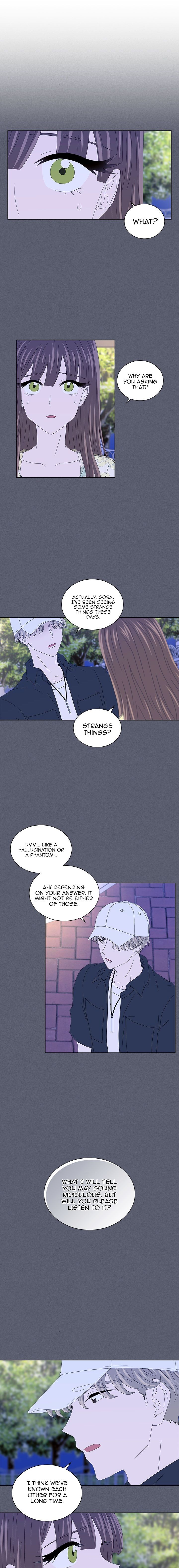 Chapter 29 - Image 7