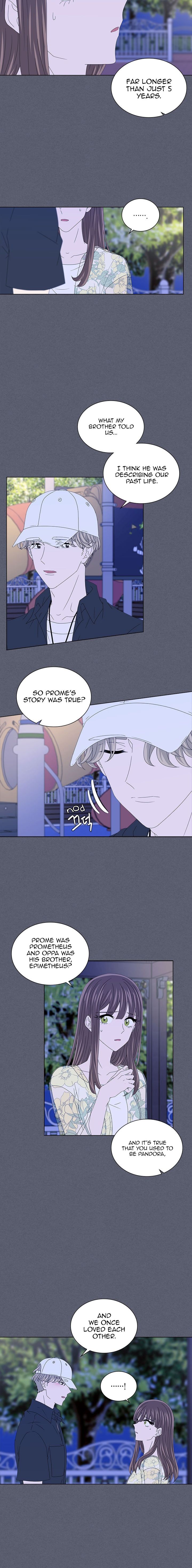 Chapter 29 - Image 8