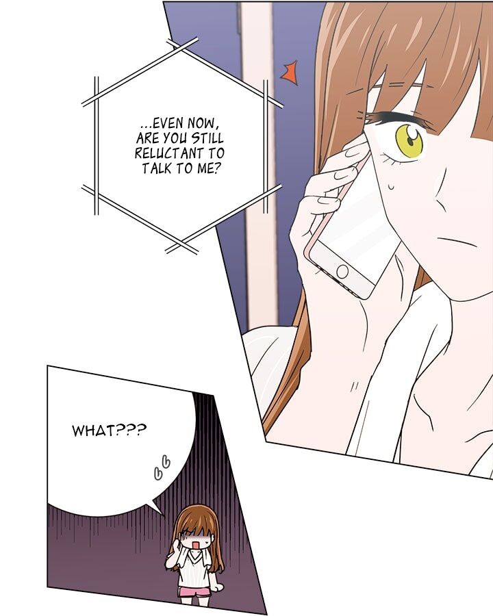 Chapter 3 - Image 10