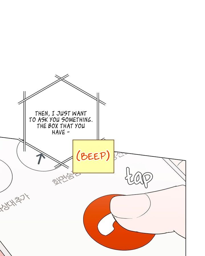 Chapter 3 - Image 11