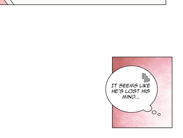 Chapter 3 - Image 12