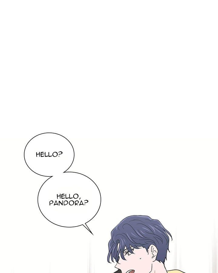 Chapter 3 - Image 13