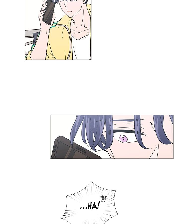 Chapter 3 - Image 15