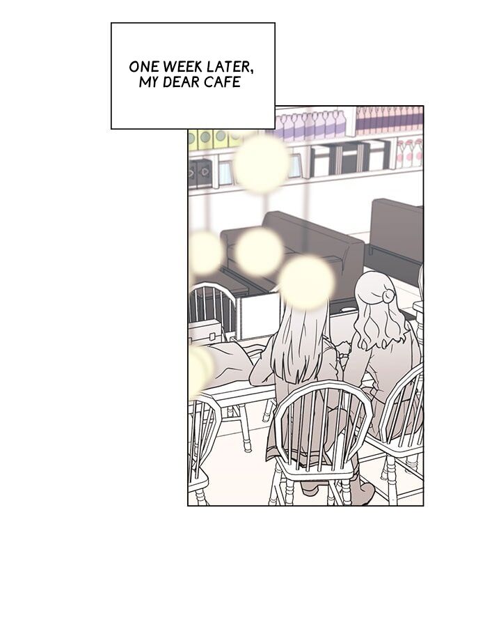 Chapter 3 - Image 18
