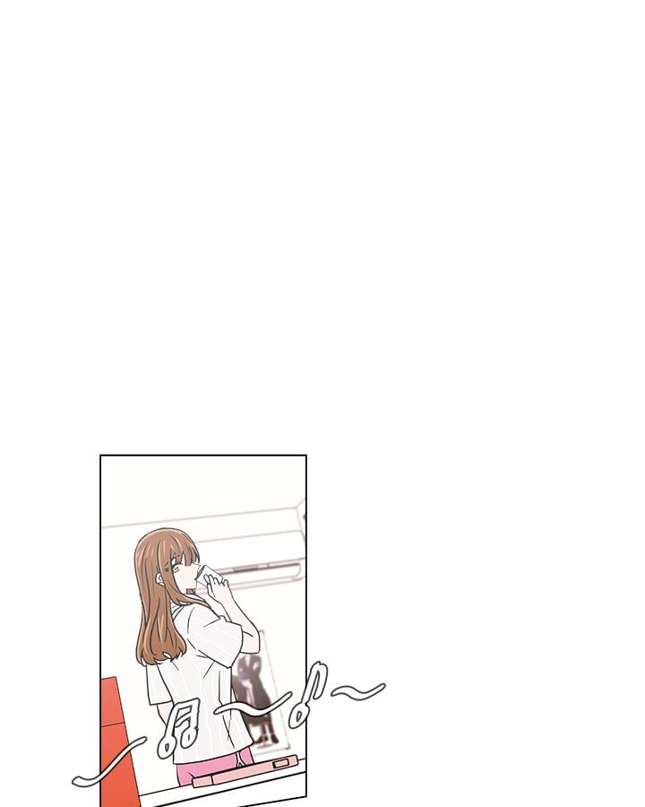 Chapter 3 - Image 2