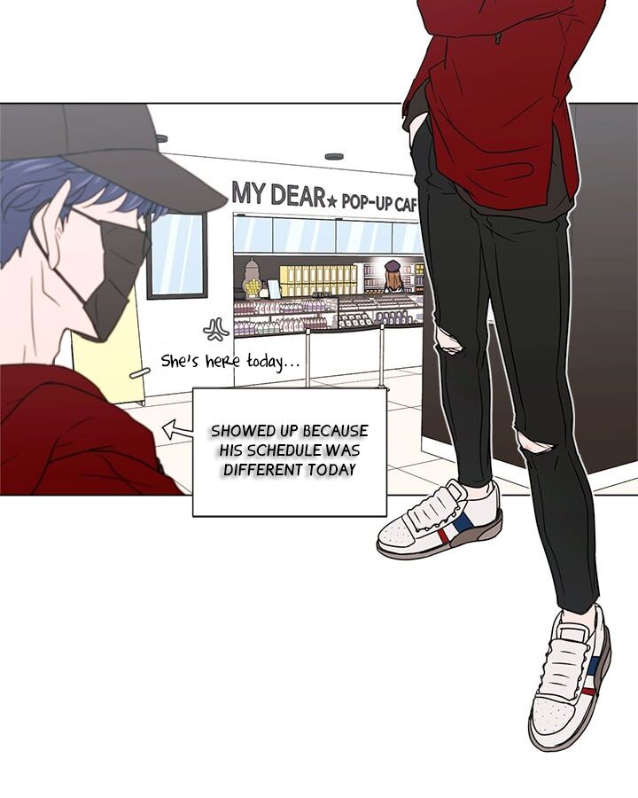 Chapter 3 - Image 20