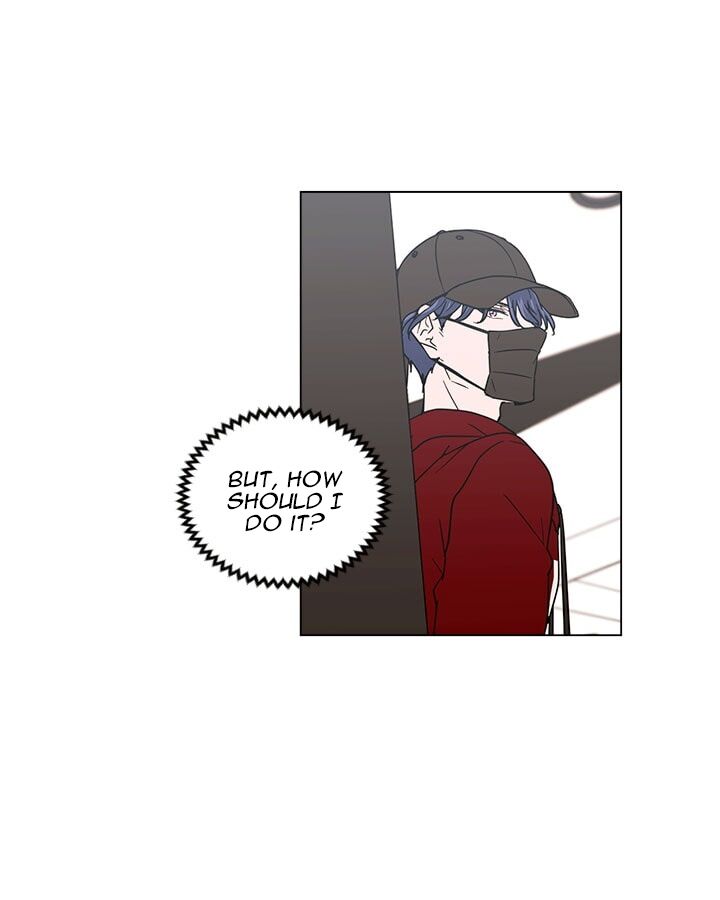 Chapter 3 - Image 21