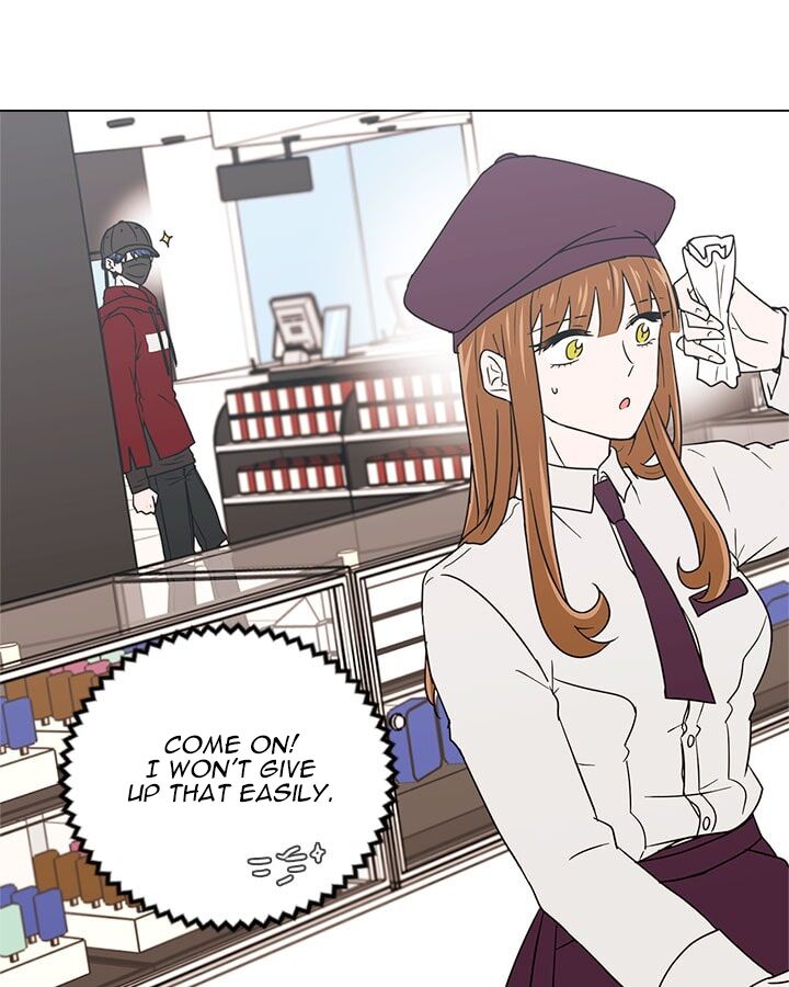 Chapter 3 - Image 22