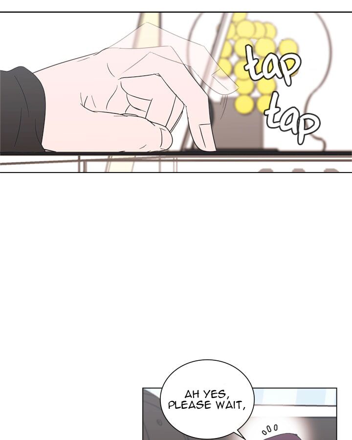 Chapter 3 - Image 23