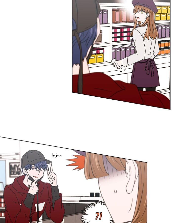 Chapter 3 - Image 24