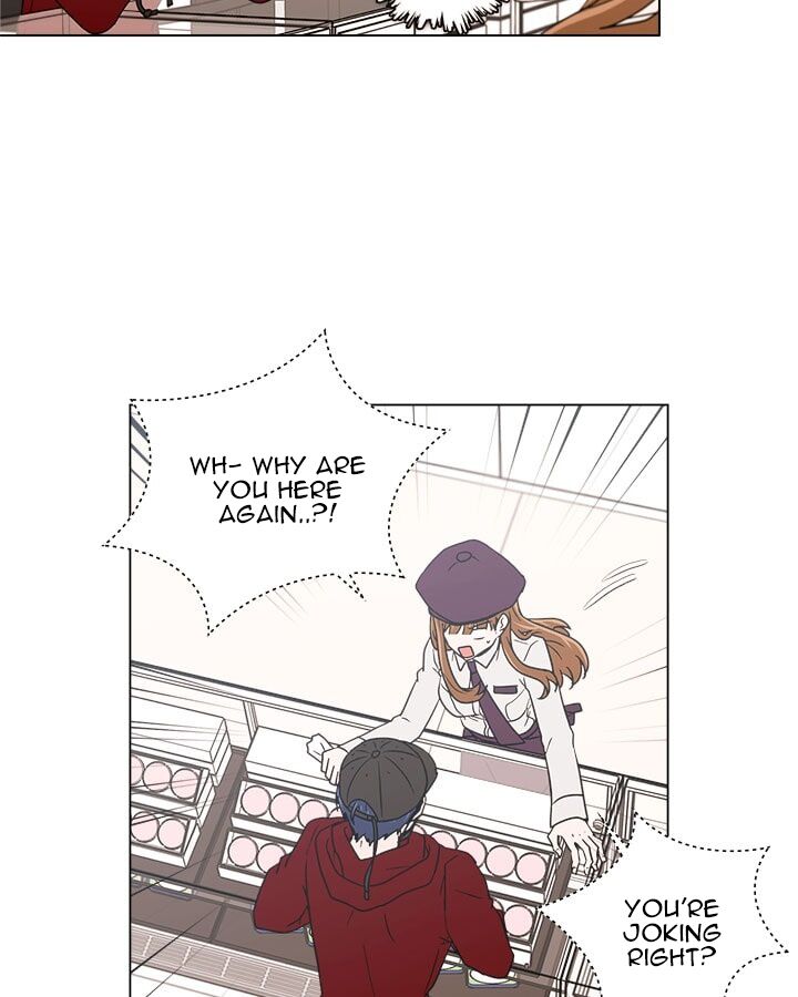 Chapter 3 - Image 25
