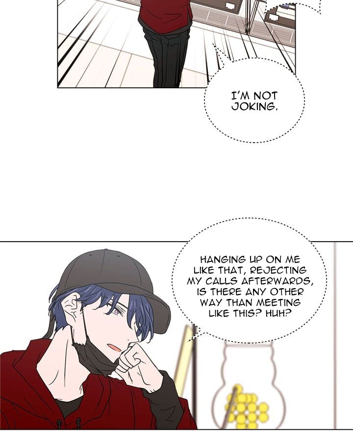 Chapter 3 - Image 26