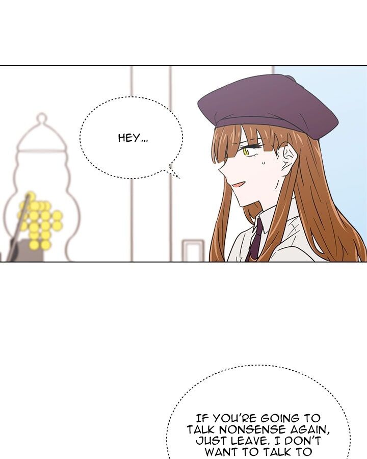 Chapter 3 - Image 27