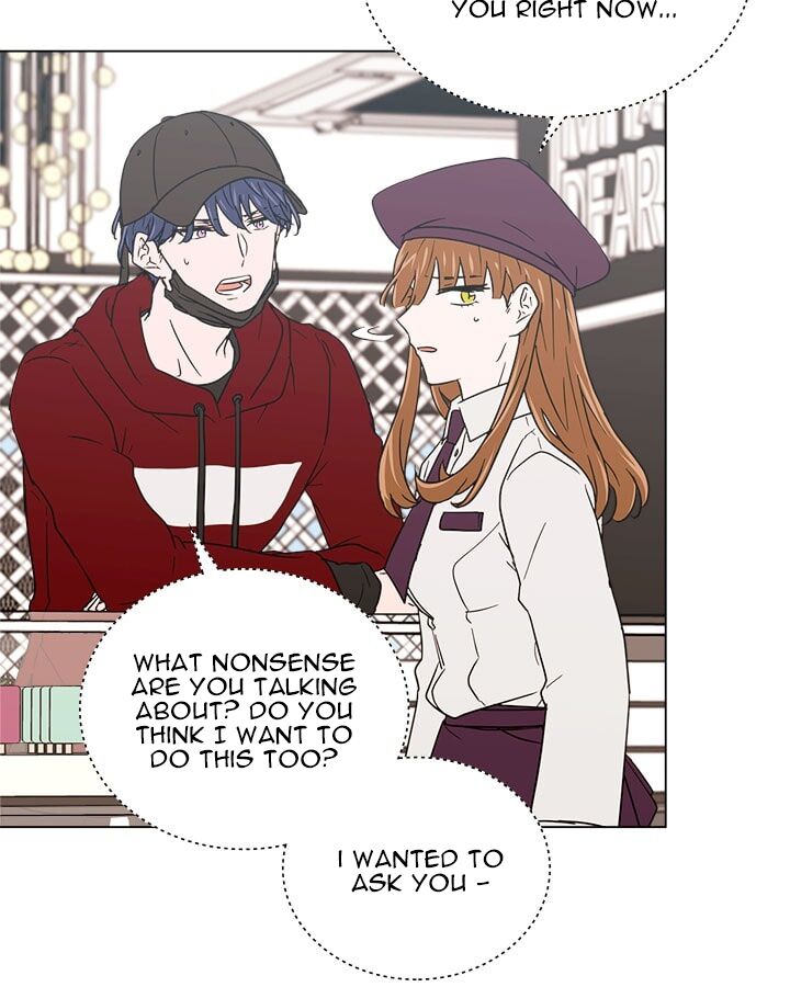 Chapter 3 - Image 28