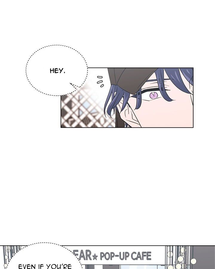 Chapter 3 - Image 29
