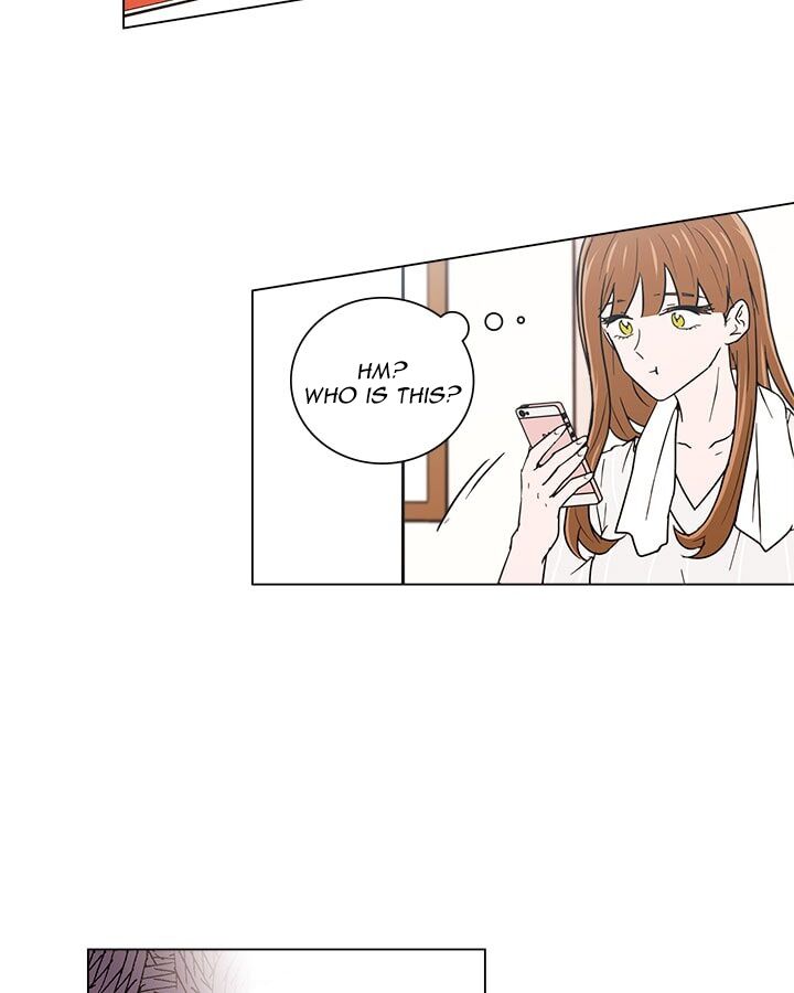 Chapter 3 - Image 3