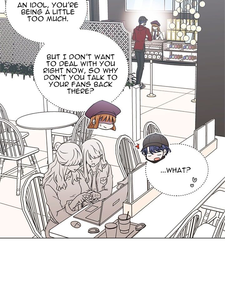 Chapter 3 - Image 30